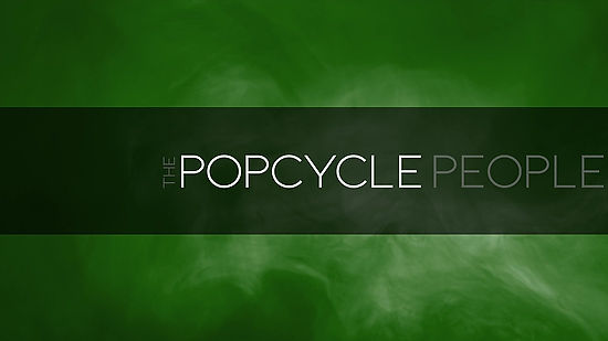 Popcycle People Do You hear